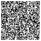 QR code with Center For Occupational contacts