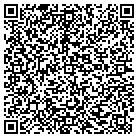 QR code with Alabama Telephone Systems Inc contacts
