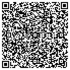 QR code with Wright Dennis Mark CPA contacts