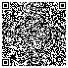 QR code with Zimmerman Insurance Agency contacts