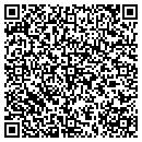 QR code with Sandler Architects contacts