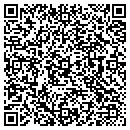 QR code with Aspen Dental contacts