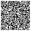 QR code with Wwwinfullsitecom contacts