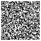 QR code with Blessed Assurance Hope Center contacts
