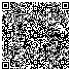 QR code with George Subkoff Antiques Inc contacts