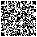 QR code with Cerra Domingo MD contacts