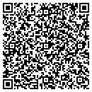 QR code with Wynn Joseph V CPA contacts