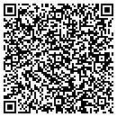 QR code with Bank of Clarendon contacts