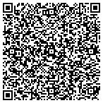 QR code with Schaeffer Architectural Consulting Services contacts