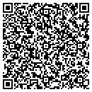 QR code with Bank of Clarendon contacts