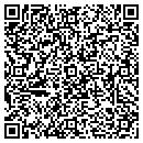 QR code with Schaer Eric contacts