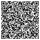 QR code with Scheiene & Assoc contacts