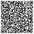 QR code with Village Of Apple Creek contacts