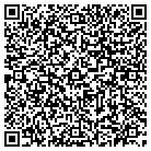 QR code with Publix Network Corporation Del contacts