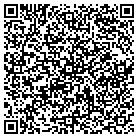 QR code with Scherer Associates Archtctr contacts