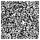 QR code with Chrisitne A Grissom Md Pa contacts