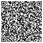 QR code with St Philip Catholic Church contacts