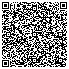 QR code with Village Of Perrysville contacts