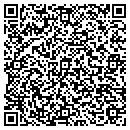QR code with Village Of Shadyside contacts