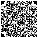 QR code with Avon Dental Lab Inc contacts