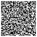 QR code with Bank of South Carolina contacts
