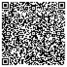 QR code with Bank of South Carolina contacts