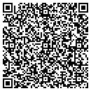 QR code with Bedford Dental Arts contacts