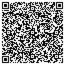 QR code with Belle Dental Lab contacts