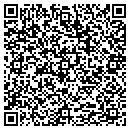 QR code with Audio Technical Service contacts