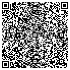 QR code with Benchmark Dental Studio contacts
