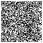 QR code with Waynoka Regional Water And Sewer District contacts