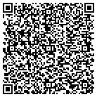 QR code with Comprehensive Psychiatric Center contacts
