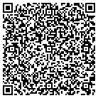 QR code with Gateway Marketing Solutions contacts