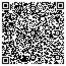 QR code with Salishan Sanitary District contacts