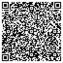 QR code with Scott Michael J contacts