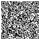 QR code with Bio Comp Dental Laboratory Inc contacts