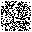 QR code with Salishan Sewage Treatment Plnt contacts