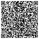 QR code with Scott Piper Architects contacts