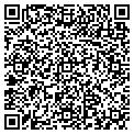 QR code with Bleachbright contacts
