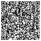 QR code with Sweet Home Wastewater Treatmnt contacts