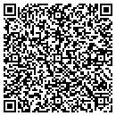 QR code with Harry Bennett Library contacts