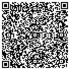 QR code with Bank of Walterboro contacts