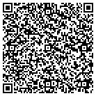 QR code with Cottrell Richard A DO contacts
