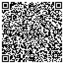 QR code with Sdh Architecture LLC contacts