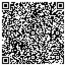 QR code with St Roch Church contacts