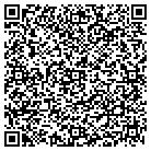 QR code with Broadway Dental Inc contacts