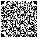 QR code with Bank of York contacts