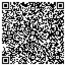 QR code with Barrows Car Service contacts