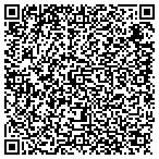 QR code with Seattle Design and Consulting LLc contacts