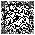 QR code with Seattle Software Architects contacts
